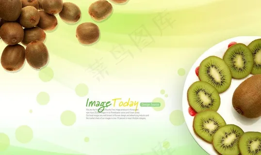 高清水果下载图片