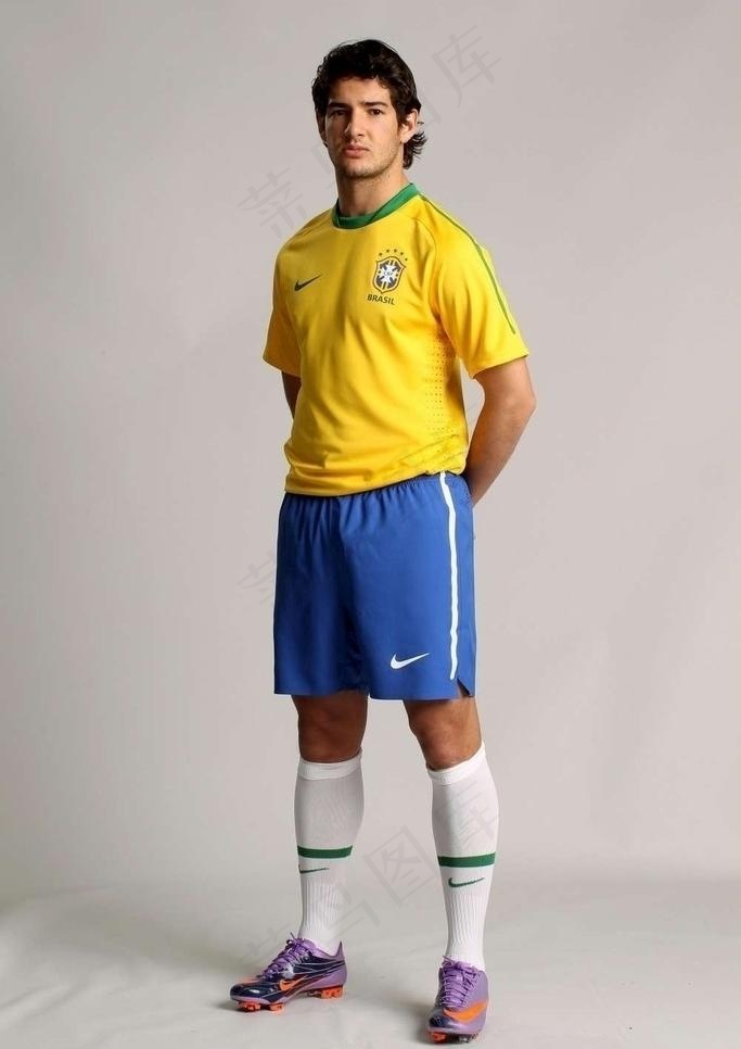 耐克(nike)2010年世界杯(...