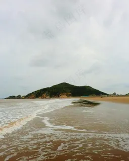 嵊泗列岛 海岛图片 嵊泗列岛 海岛图片