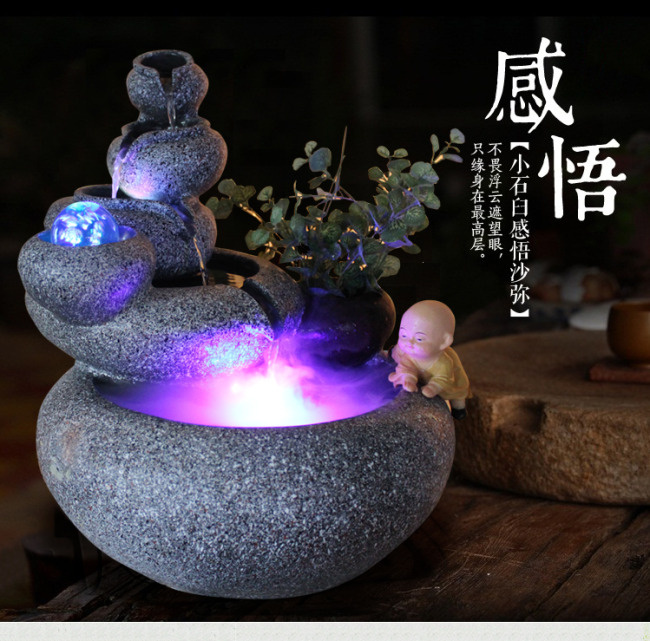 淘宝流水摆件详情PS源文件(749X7669(DPI:72))psd模版下载