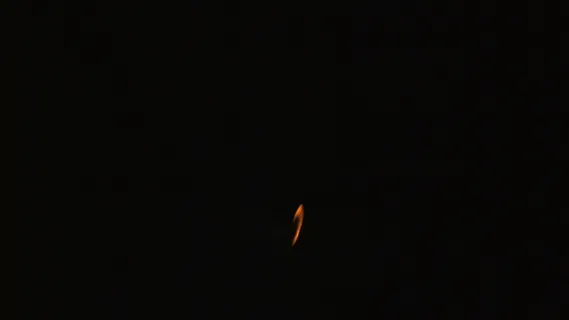 慢动作爆裂火球股票视频 视频免费下... 慢动作爆裂火球股票视频 视频免费下...