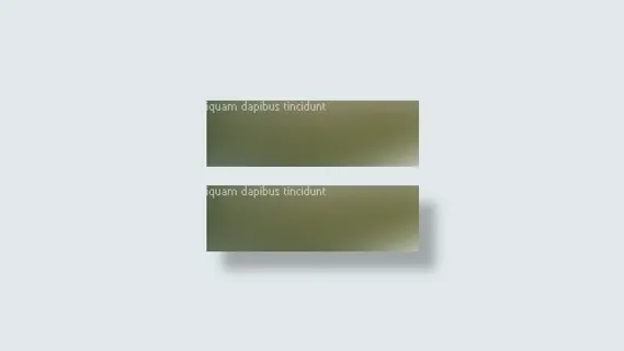 货运公司网站模板