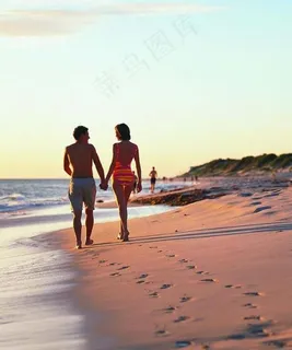 超清晰大图图片