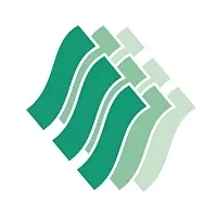 美国专业草坪看护协会eps,ai矢量模版下载