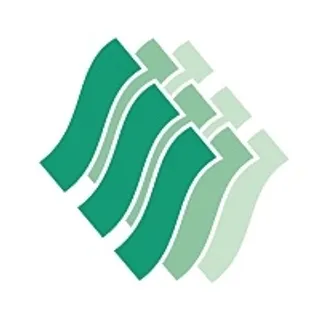 美国专业草坪看护协会