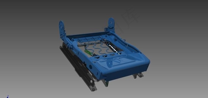 教程文件发明家座位