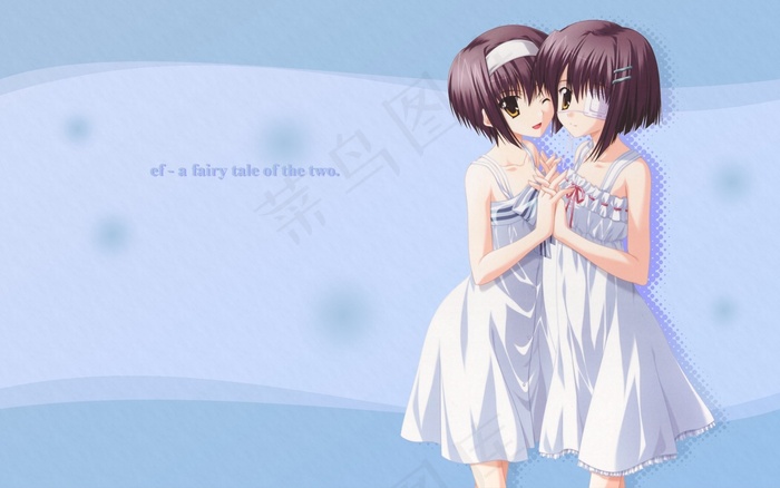 高清电脑桌面背景壁纸