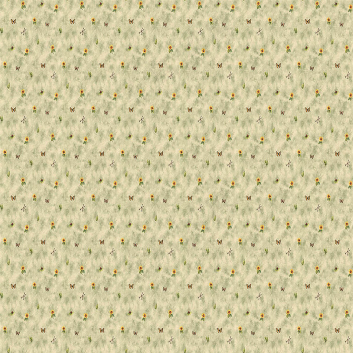 竖线点点纹理素材