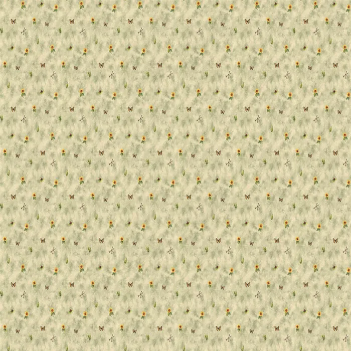 竖线点点纹理素材