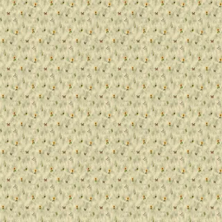 竖线点点纹理素材