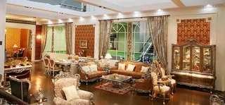 古典 家具 装饰 欧式图片