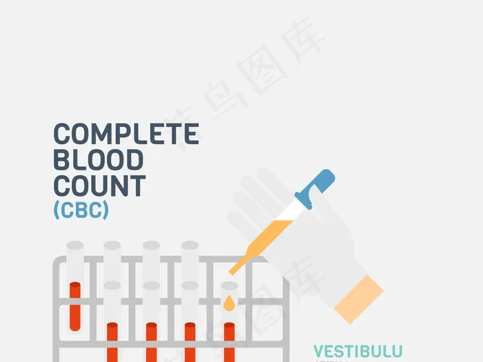 精品商务时间轴医疗图标信息图标细胞...eps,ai矢量模版下载