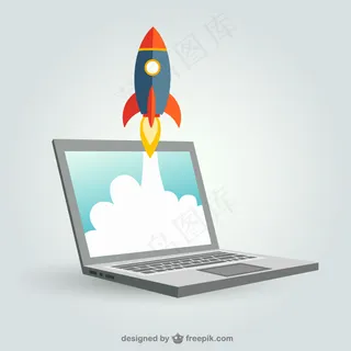 开展业务的概念