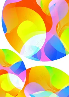 联通沃派图片 联通沃派图片