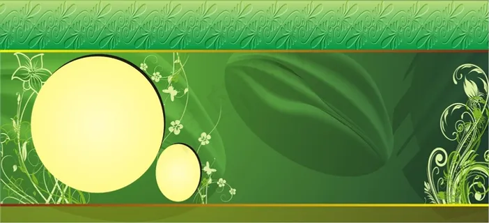 相框背景板图片 相框背景板图片