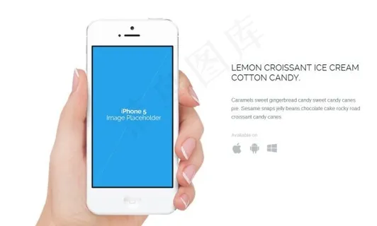 landahoy(App客户端下载...