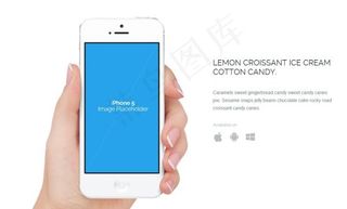 landahoy(App客户端下载...