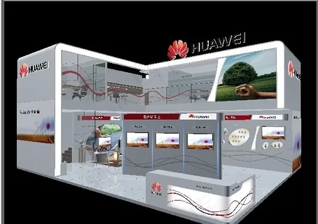 国外3DMAX源文件下载 国外3DMAX源文件下载