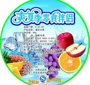 碗贴图片