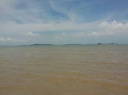 厦门椰风寨图片