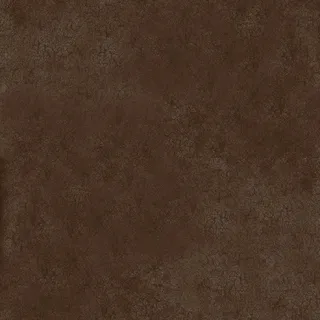 沙发素材模板下载