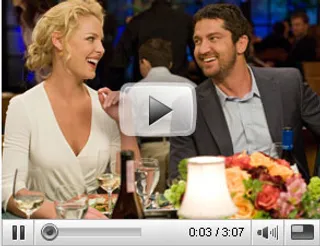 娱乐业div网页模版