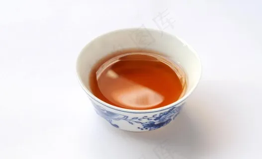 普洱图片 普洱图片