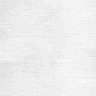 白色纹理