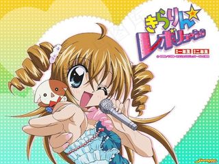 高清电脑桌面背景壁纸