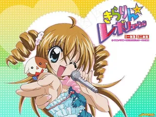 高清电脑桌面背景壁纸