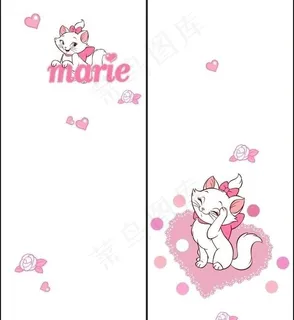 猫咪移门 猫咪移门
