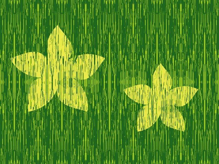 mixed-background0...eps,ai矢量模版下载
