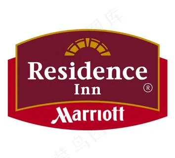 Residence_Inn(1) ...