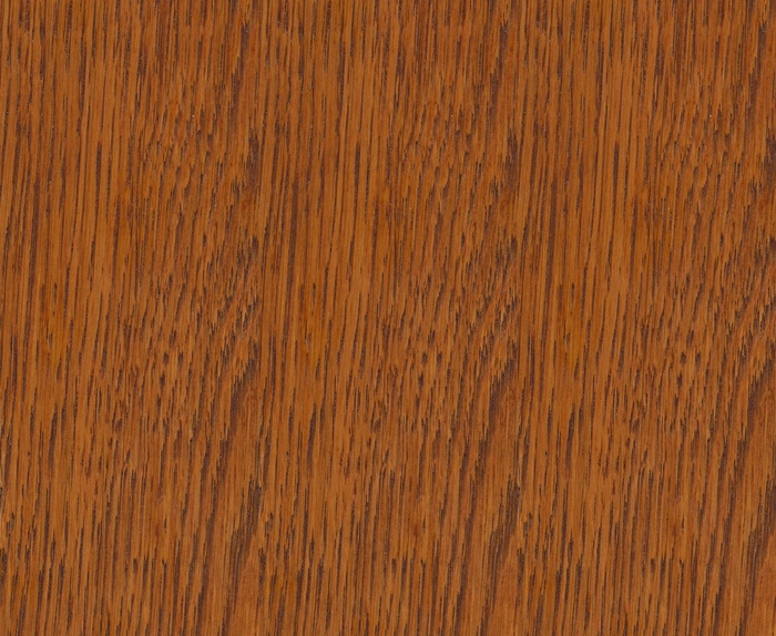 anonce country cu...