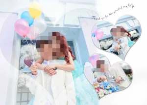 婚纱素材素材下载