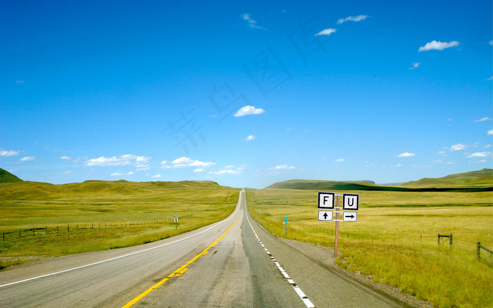 高清电脑桌面背景壁纸