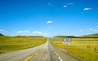 高清电脑桌面背景壁纸