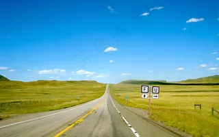 高清电脑桌面背景壁纸