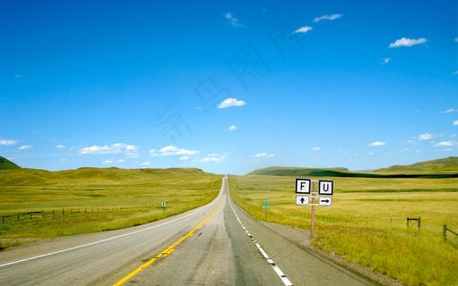 高清电脑桌面背景壁纸 高清电脑桌面背景壁纸