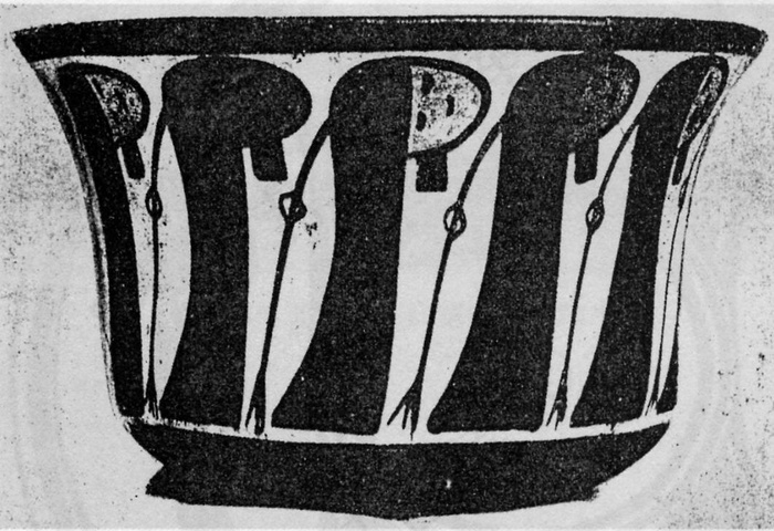 0047_器物图案 传统装饰