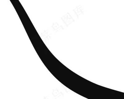 实拍素材 实拍素材