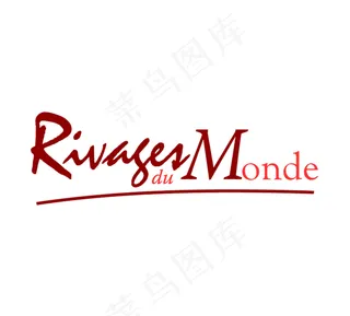 Rivages_du_Monde ...