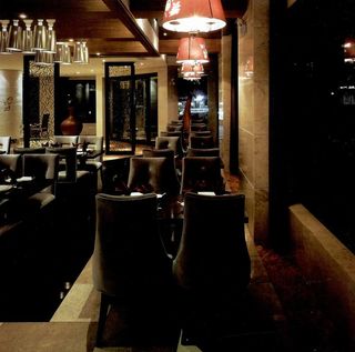 室内设计实景照片资料