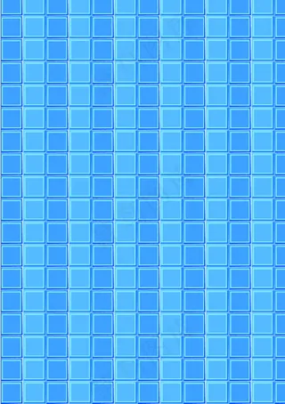 淡蓝底纹矢量素材