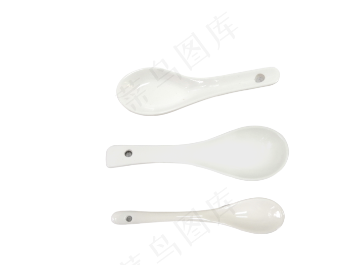 免扣 杯子 茶壶 陶瓷 杯具 盘子