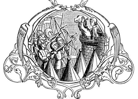 黑白 金属牌 欧式酒标图片