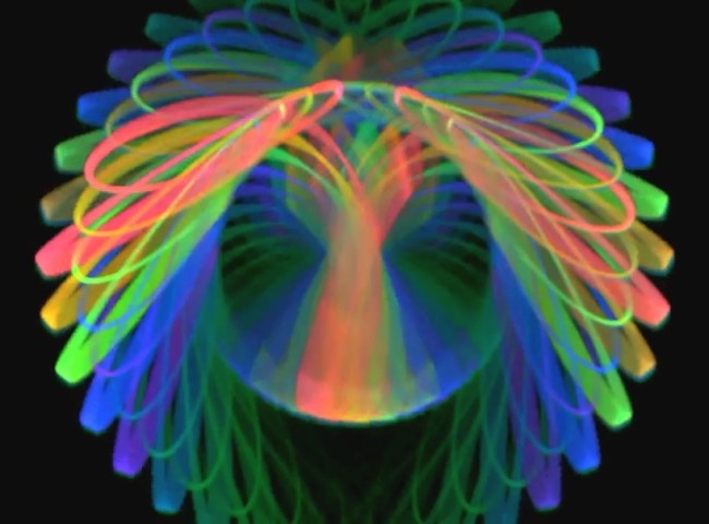 高清背景视频素材模板下载