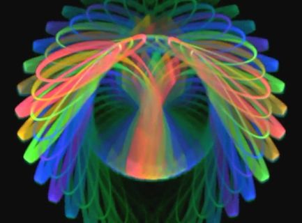 高清背景视频素材模板下载