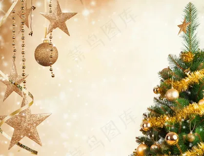 节日背景图片 节日背景图片