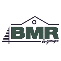 BMR Le Groupeeps,ai矢量模版下载